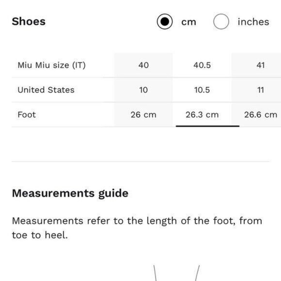 Miu Miu T-Strap Heels Bronze Metallic Jeweled Sandals 41 US 11 Sling Back Party - Picture 10 of 11